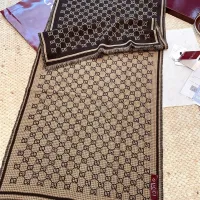 $48.00 USD Gucci Scarf #1395835