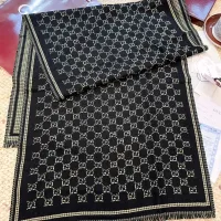 $48.00 USD Gucci Scarf #1395836