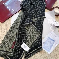 $48.00 USD Gucci Scarf #1395836