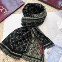 $48.00 USD Gucci Scarf #1395836