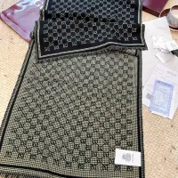 $48.00 USD Gucci Scarf #1395836