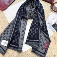 $48.00 USD Gucci Scarf #1395838