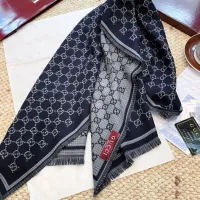 $48.00 USD Gucci Scarf #1395838