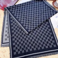$48.00 USD Gucci Scarf #1395838