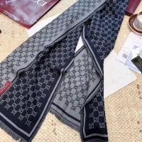 $48.00 USD Gucci Scarf #1395838