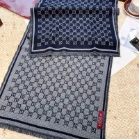 $48.00 USD Gucci Scarf #1395838