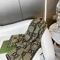$52.00 USD Gucci Scarf #1395843