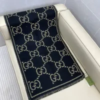 $52.00 USD Gucci Scarf #1395846