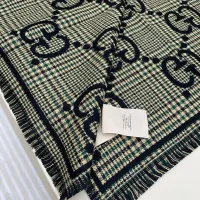 $52.00 USD Gucci Scarf #1395846