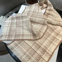 $56.00 USD Chanel Scarves #1395859