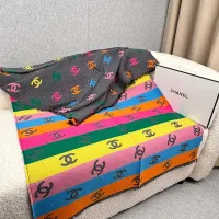$80.00 USD Chanel Scarves #1395860