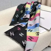 $80.00 USD Chanel Scarves #1395861