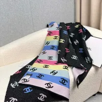 $80.00 USD Chanel Scarves #1395861