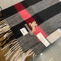 $48.00 USD Burberry Scarf #1395862