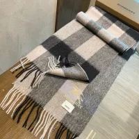 $48.00 USD Burberry Scarf #1395865