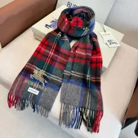 $52.00 USD Burberry Scarf #1395871