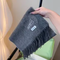 $52.00 USD Burberry Scarf #1395877
