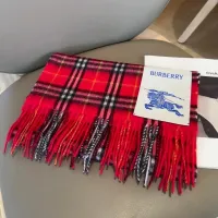$52.00 USD Burberry Scarf #1395878