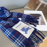 $52.00 USD Burberry Scarf #1395880
