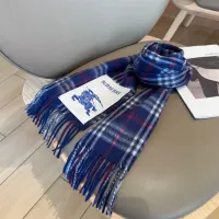 $52.00 USD Burberry Scarf #1395880