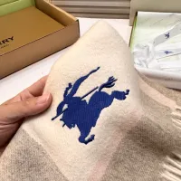 $52.00 USD Burberry Scarf #1395883