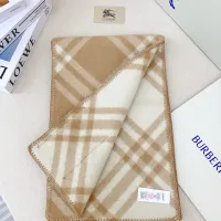 $60.00 USD Burberry Scarf #1395903