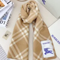 $60.00 USD Burberry Scarf #1395903