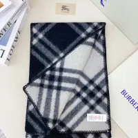 $60.00 USD Burberry Scarf #1395905
