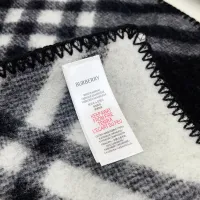 $60.00 USD Burberry Scarf #1395905