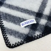 $60.00 USD Burberry Scarf #1395905