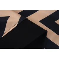 $39.00 USD Fendi Hoodies Long Sleeved For Men #1395945