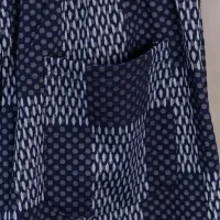 $60.00 USD Louis Vuitton LV Tracksuits Short Sleeved For Men #1395951