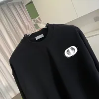 $52.00 USD Christian Dior Hoodies Long Sleeved For Unisex #1395959