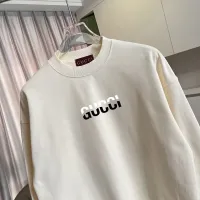 $52.00 USD Gucci Hoodies Long Sleeved For Unisex #1395984