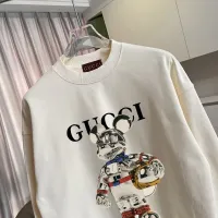 $52.00 USD Gucci Hoodies Long Sleeved For Unisex #1395990