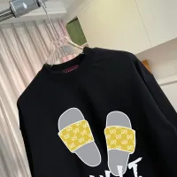 $52.00 USD Gucci Hoodies Long Sleeved For Unisex #1395993