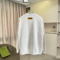 $52.00 USD Louis Vuitton LV Hoodies Long Sleeved For Unisex #1396008