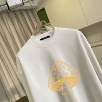$52.00 USD Louis Vuitton LV Hoodies Long Sleeved For Unisex #1396010