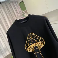 $52.00 USD Louis Vuitton LV Hoodies Long Sleeved For Unisex #1396011