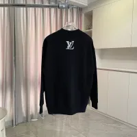 $64.00 USD Louis Vuitton LV Hoodies Long Sleeved For Unisex #1396013