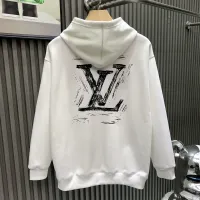 $64.00 USD Louis Vuitton LV Hoodies Long Sleeved For Unisex #1396014