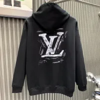 $64.00 USD Louis Vuitton LV Hoodies Long Sleeved For Unisex #1396016