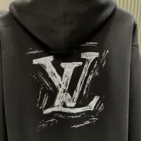 $64.00 USD Louis Vuitton LV Hoodies Long Sleeved For Unisex #1396016