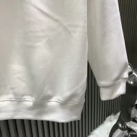 $68.00 USD Louis Vuitton LV Hoodies Long Sleeved For Unisex #1396017