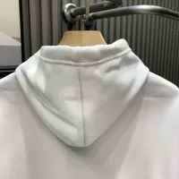 $68.00 USD Louis Vuitton LV Hoodies Long Sleeved For Unisex #1396017