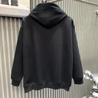 $68.00 USD Louis Vuitton LV Hoodies Long Sleeved For Unisex #1396018