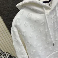 $80.00 USD Louis Vuitton LV Hoodies Long Sleeved For Unisex #1396019