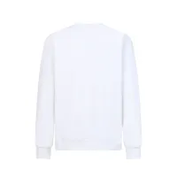 $64.00 USD Gucci Hoodies Long Sleeved For Unisex #1396027