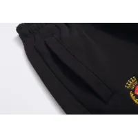 $48.00 USD Balenciaga Pants For Unisex #1396045