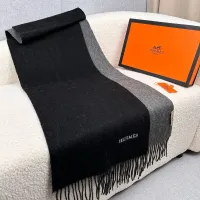$52.00 USD Hermes Scarf #1396050